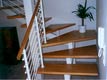 Stopni��ne ograje - slike lastna proizvodnja Ograjca - G Ogrinc