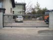 Zunanja vrata - slike lastna proizvodnja Ograjca - G Ogrinc
